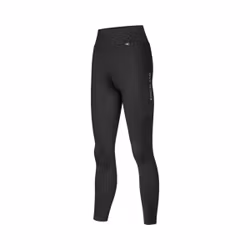 Kingsland KLAmandaF-Grip vintertights F-Tec4 svart