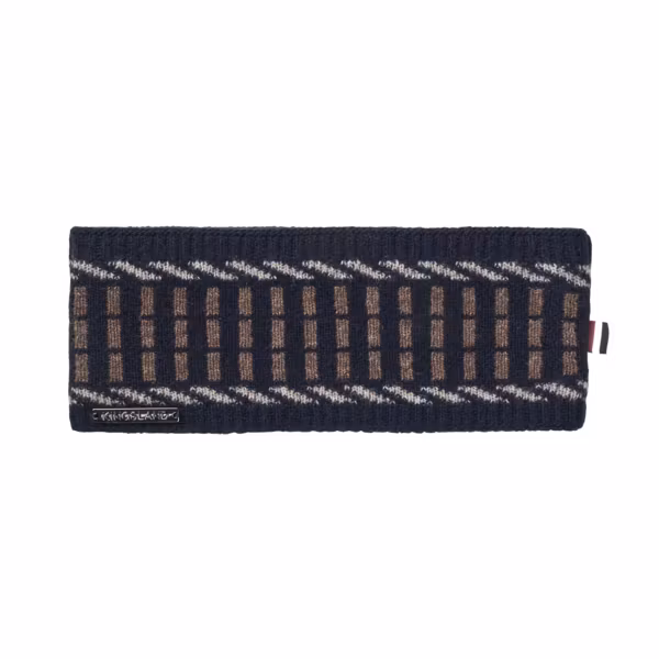 Kingsland KLArno pannband navy