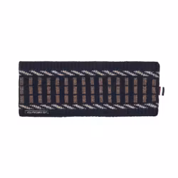 Kingsland KLArno pannband navy