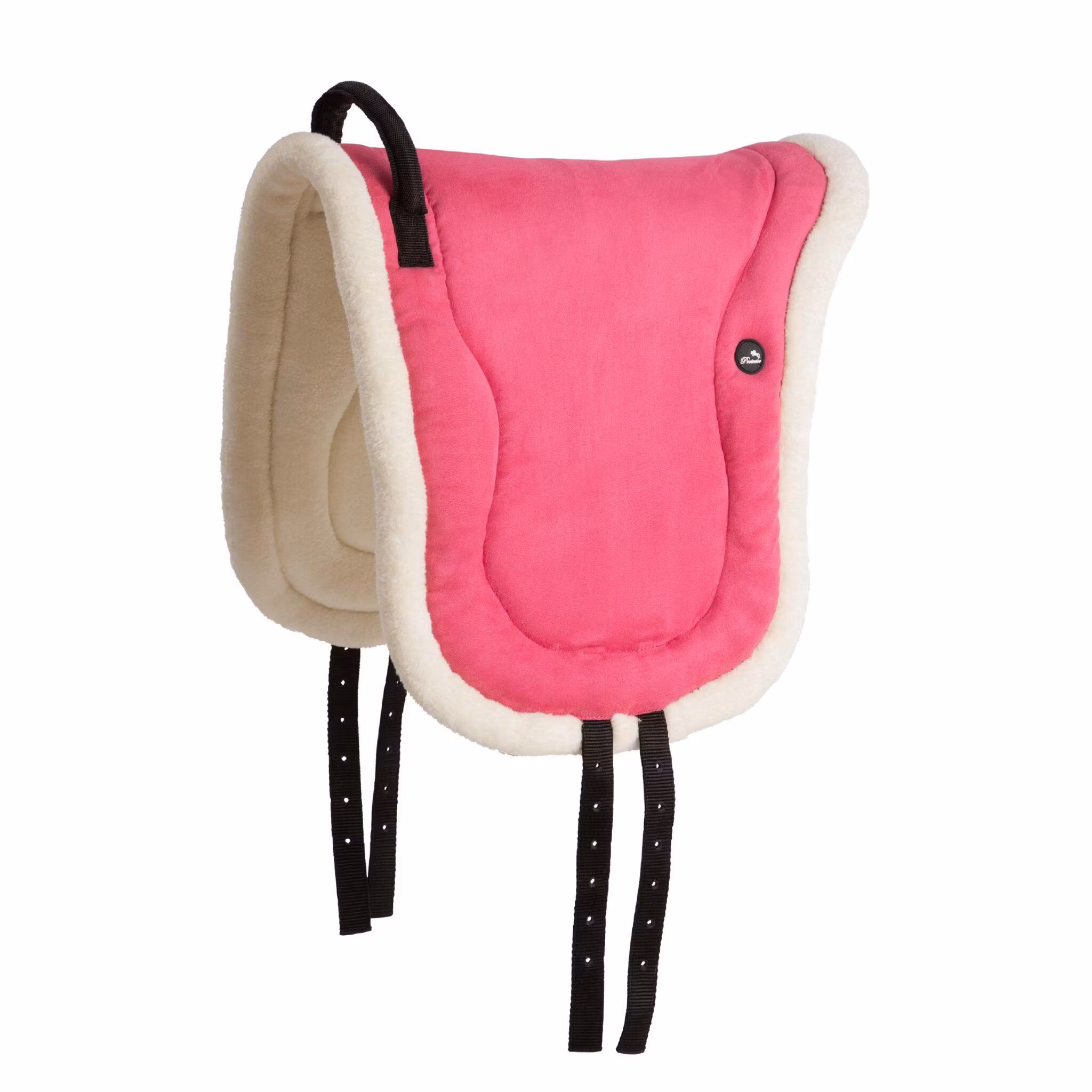 Protector Barbackapad Fuchsia