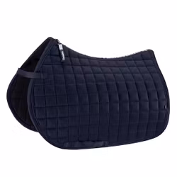 Eskadron Cotton hopp ponny navy