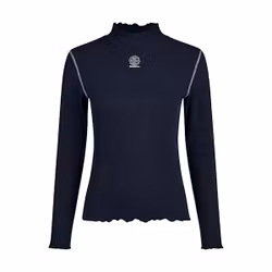 Eskadron Turtleneck navy XS-XL