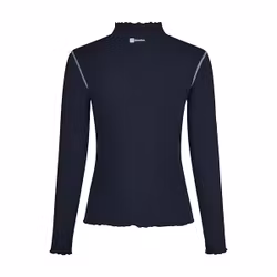 Eskadron Turtleneck navy XS-XL