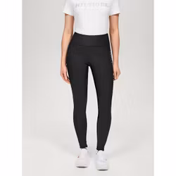 Tommy Hilfiger Devon full grip svart