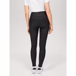Tommy Hilfiger Devon full grip svart