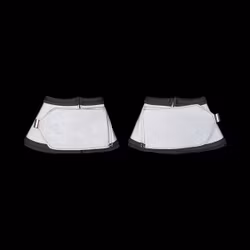 Kingsland KLAurora Reflex boots
