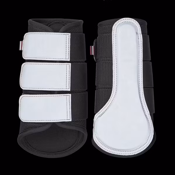 Kingsland KLAurora reflex damasker