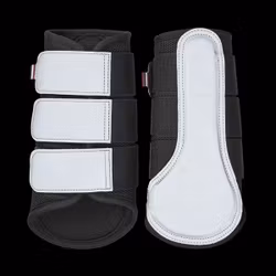 Kingsland KLAurora reflex damasker