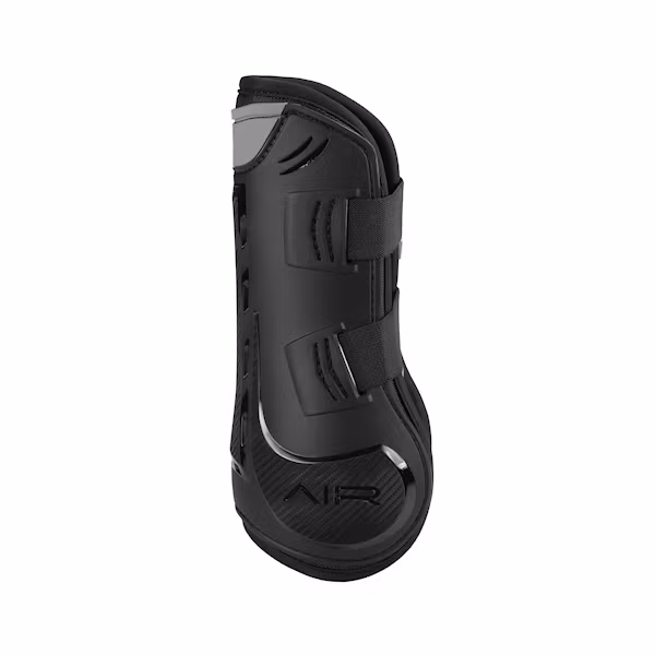 Eskadron Air-Flex Classic senskydd svart