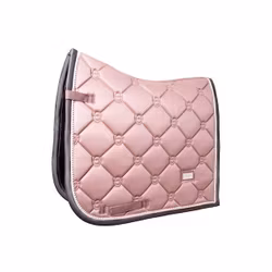 Stockholm Equestrian Pink Pearl dressyr/hopp full