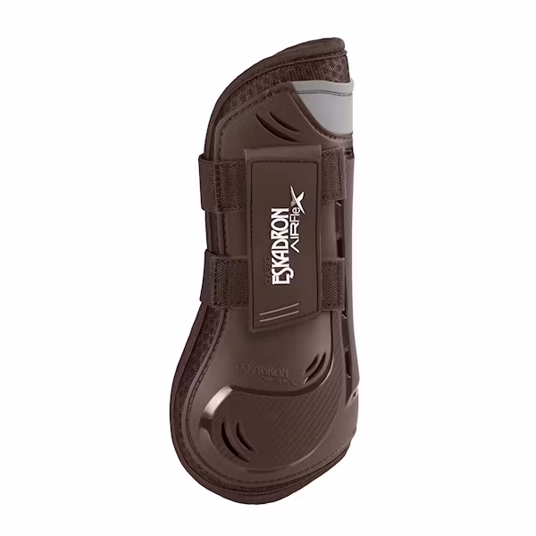 Eskadron Air-Flex Classic senskydd brun