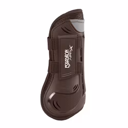 Eskadron Air-Flex Classic senskydd brun