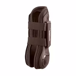 Eskadron Air-Flex Classic senskydd brun