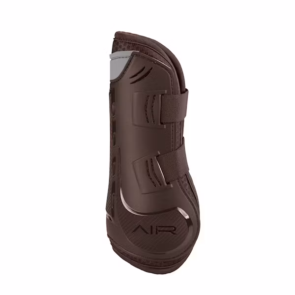 Eskadron Air-Flex Classic senskydd brun