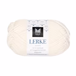 Lerke