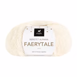 Faerytale