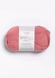 Lanett Babyull