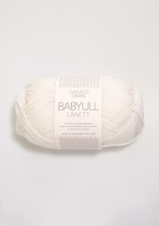 Lanett Babyull