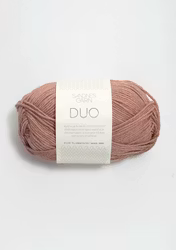 Duo