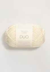 Duo