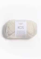 Kos