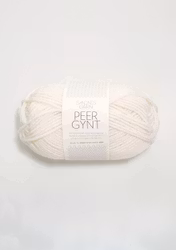 Peer gynt 6035