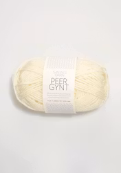 Peer gynt 6035