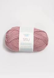 Sisu