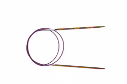 Symfonie rundpinner 5,5mm
