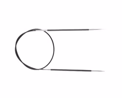 Karbonz rundpinner 8mm