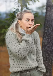 Tiril 16_1 og _2 Ånundgenser dame