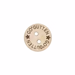 Go gutten 15mm