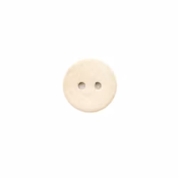 Treknapp 15mm