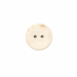 Treknapp 18mm