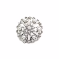 Bling 19mm
