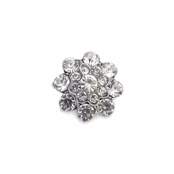 Bling 15mm