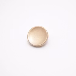 Bronsje 15mm