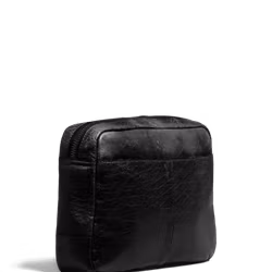 Muud - Sandnes - 30% rabatt
