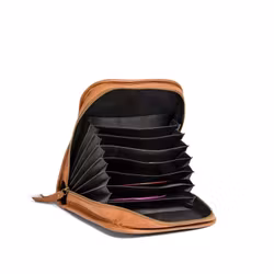 Muud - Voss Case - 30% rabatt