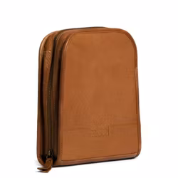 Muud - Voss Case - 30% rabatt