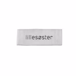 104 Lillesøster
