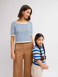 413 Petunia MiniMe