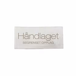 79 Håndlaget - begrenset opplag
