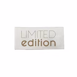 78 Limited Edition