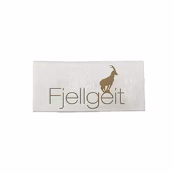 75 Fjellgeit