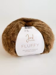 Fluffy