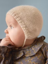 2304 Vår/Sommer baby