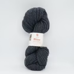 Hillesvåg - Blåne