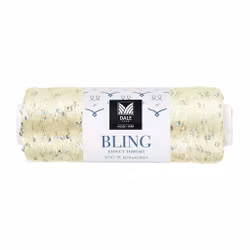Bling Effekttråd - Dale