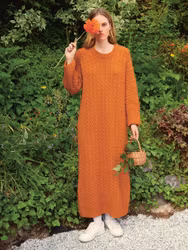 2409 DIY Bonnie Dress Nr. 11